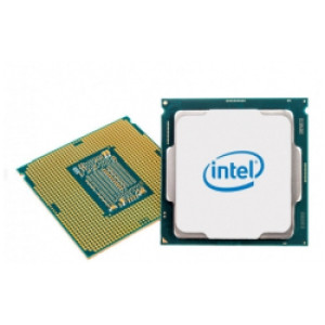 Intel Core i3-10100 3.6/4.3 GHz (4 Cores),
